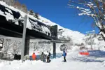 Vallorcine-Mont Blanc-Balme Le Tour (©Alexandre_Juillet) (1).webp