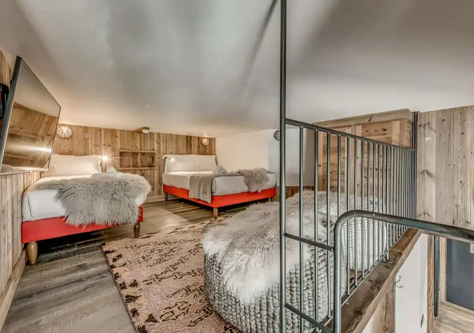 Le Val d'Isere-Val d'Isere-MANCHET Apt (andyparant) (12).webp