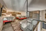 Le Val d'Isere-Val d'Isere-MANCHET Apt (andyparant) (12).webp
