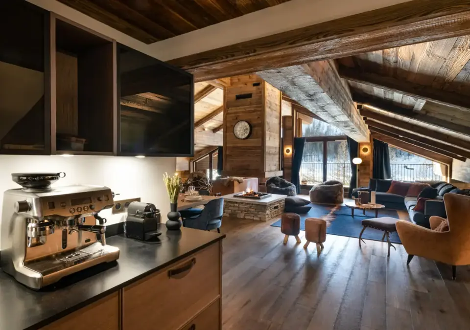 Vail_Lodge-Val_dIsere-Apt B41 (11).webp