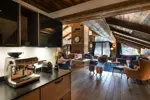 Vail_Lodge-Val_dIsere-Apt B41 (11).webp