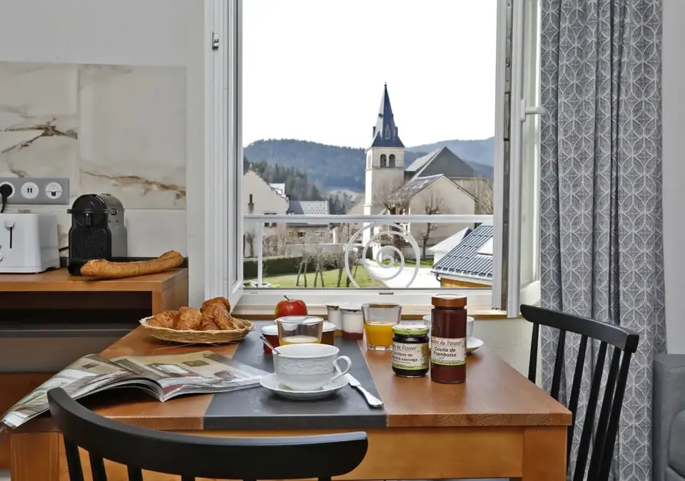 Le Splendide-Villard de Lans (1).webp