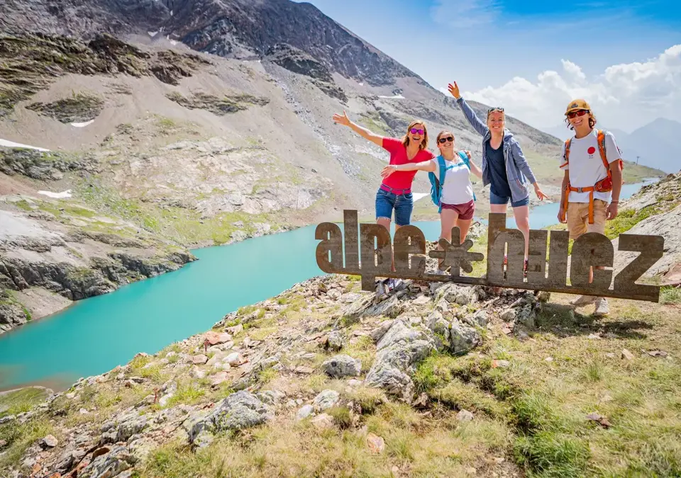 Alpe d'Huez walking (©Lionel_Royet) (2).webp