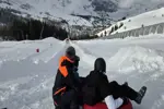 Le Grand Bornand snowtubing.webp