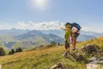 Le Grand Bornand walking.webp