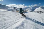 Valloire ski slopes (5).webp