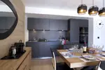 Phoenix-Alpe d'Huez-Typical B building apartments (1).webp