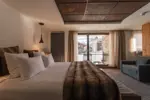 Daria-I Nor-Alpe d'Huez-Typical room styles (©Norman Giry) (3).webp
