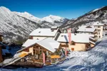 Hotel St Martin & Apartments.webp