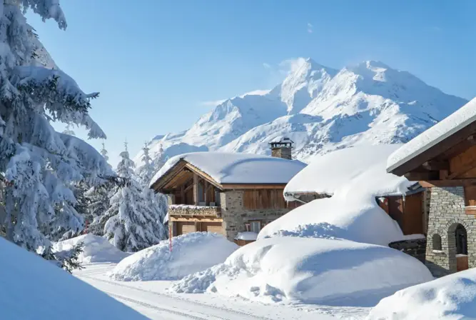 La Rosiere (@La-Rosiere-Tourisme) (2).webp