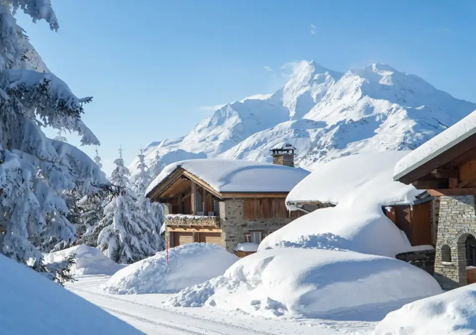 La Rosiere (@La-Rosiere-Tourisme) (2).webp