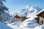 La Rosiere (@La-Rosiere-Tourisme) (2).webp