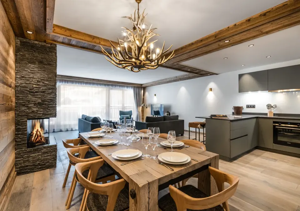 1-Alaska Lodge-Val d'Isere (6).webp