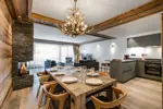 1-Alaska Lodge-Val d'Isere (6).webp