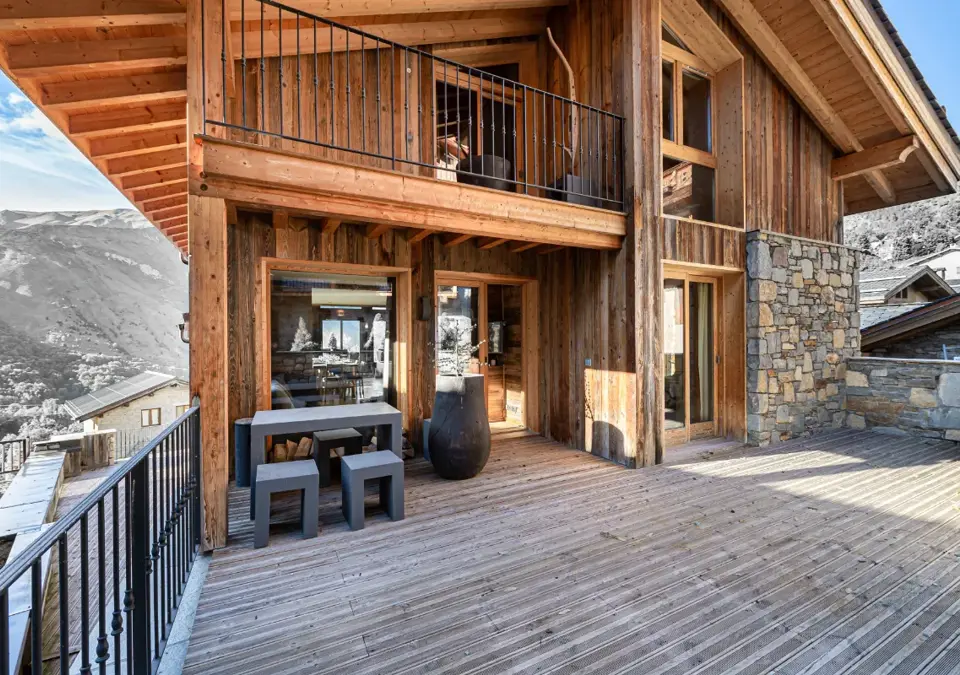 Le Chalet Martine-St Martin de Belleville (11).webp