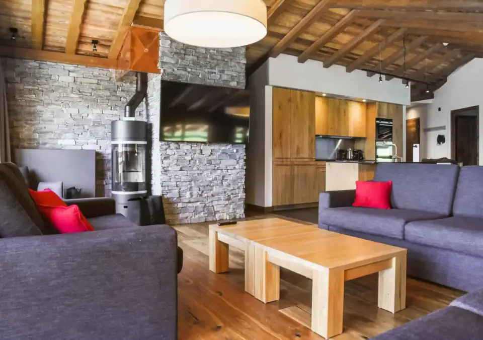 Alparena-Suite prestige (©AlexandraChicoisne).webp