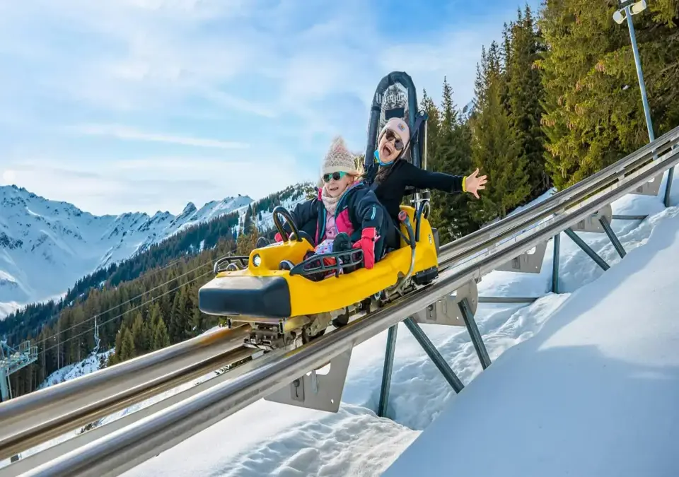 Les 7 Laux luge mountain coaster.webp
