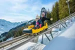 Les 7 Laux luge mountain coaster.webp