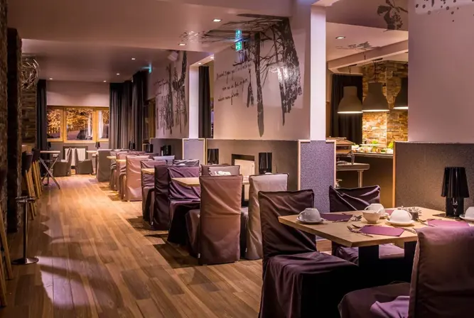 Hotel Le Grand Aigle-Serre Chevalier (8).webp