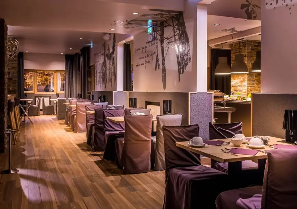 Hotel Le Grand Aigle-Serre Chevalier (8).webp