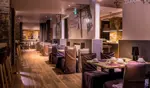 Hotel Le Grand Aigle-Serre Chevalier (8).webp