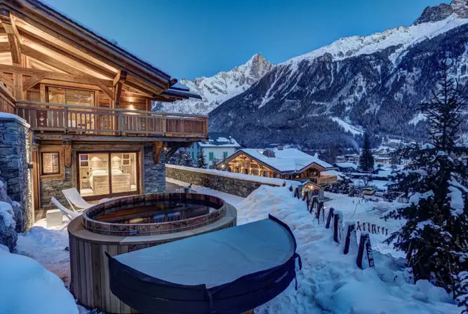 Chalet Azurite-Chamonix (©A.Jonhston) (4).webp
