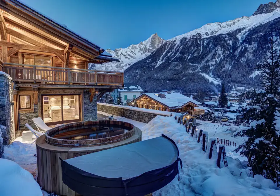 Chalet Azurite-Chamonix (©A.Jonhston) (4).webp