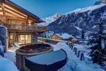 Chalet Azurite-Chamonix (©A.Jonhston) (4).webp