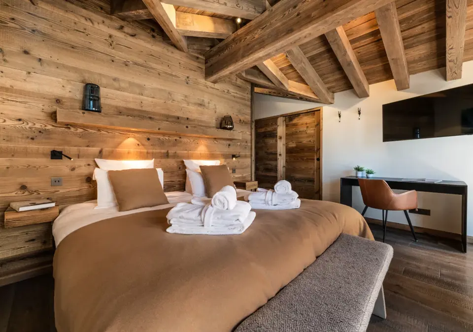 6-Alaska Lodge-Val d'Isere (10).webp