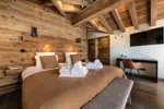 6-Alaska Lodge-Val d'Isere (10).webp
