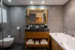 Alparena-3 bed superior apt (©ManuReyboz) (5).webp