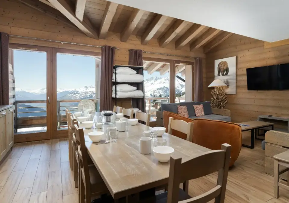 Roc Noir-La Rosiere-202 duplex (SAMANTHA HENDERSON PHOTOGRAPHY) (7).webp