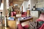Le Telemark-Tignes le Lac (14).webp