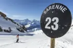 Alpe d'Huez Sarenne slope (©Laurent-Salino) (2).webp