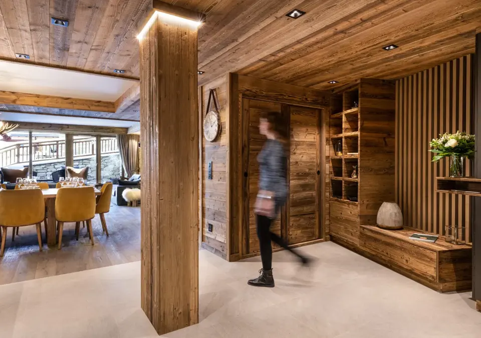 4-Alaska Lodge-Val d'Isere (7).webp