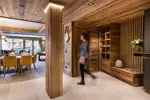 4-Alaska Lodge-Val d'Isere (7).webp