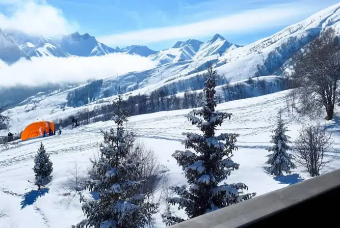 Alpaga-La Toussuire (©estelle-daviere) (5).webp