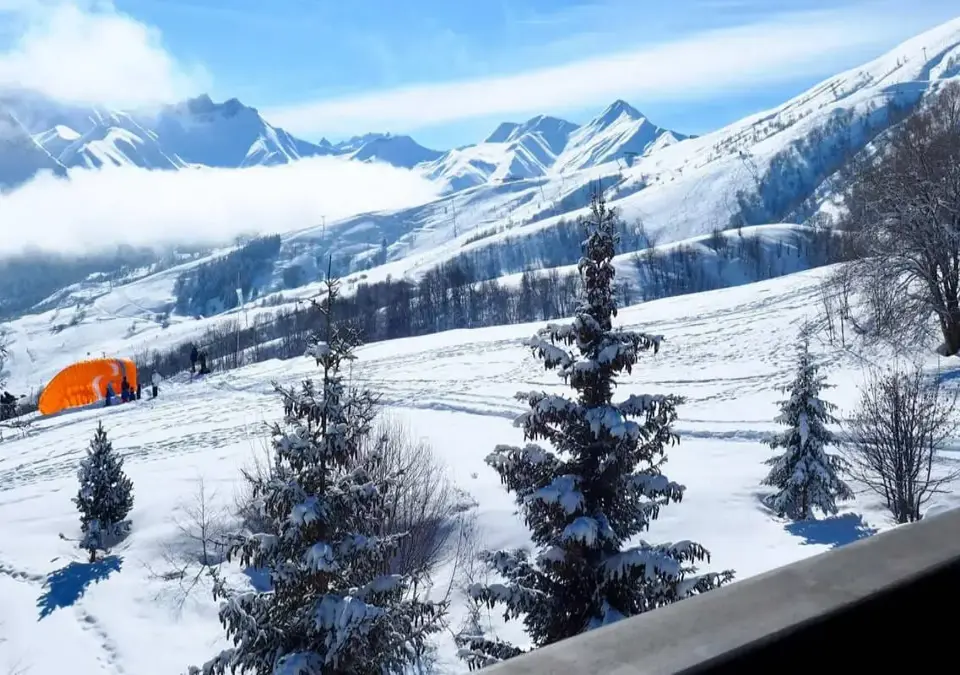 Alpaga-La Toussuire (©estelle-daviere) (5).webp