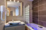 Les Balcons Platinium-Val Thorens-Typical apartment (4).webp