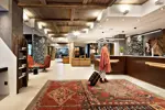 Alexane-Samoens-Reception.webp