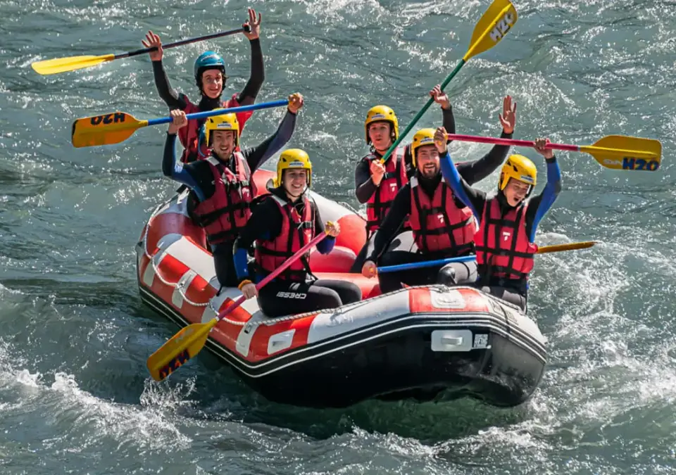 Rafting near La Rosiere.webp