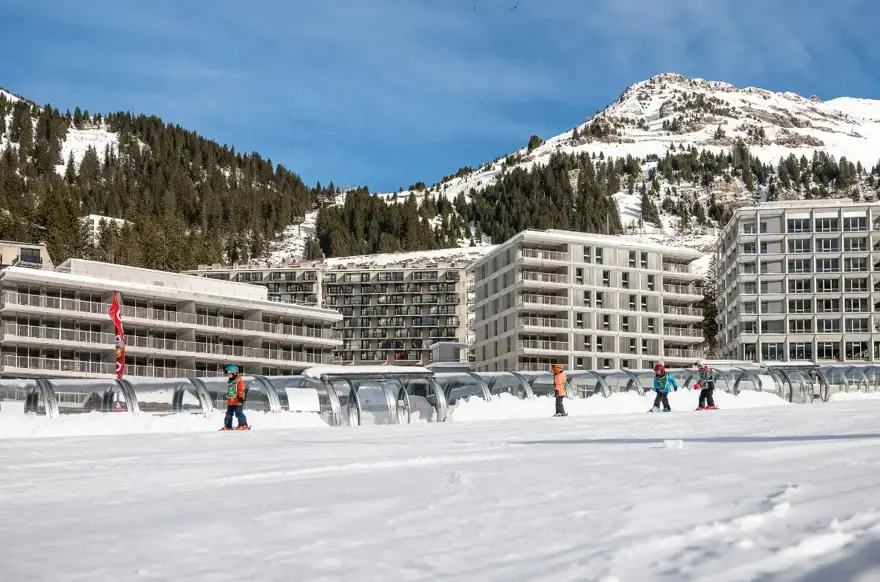 Flaine front de neige.webp