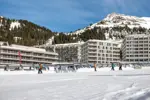 Flaine front de neige.webp