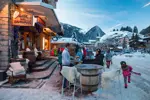 Bar-du-Bochor-©Ariane-Fornia-Office-de-Tourisme-de-Pralognan-la-Vanoise.webp