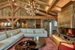 Chalet Saphir-Chamonix (Adam Johnston) (18).webp
