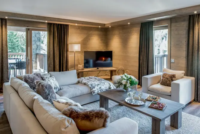 D02-Mammoth Lodge-Courchevel (7).webp
