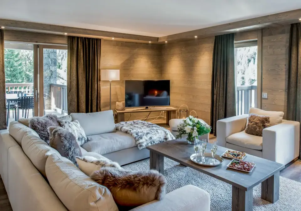 D02-Mammoth Lodge-Courchevel (7).webp