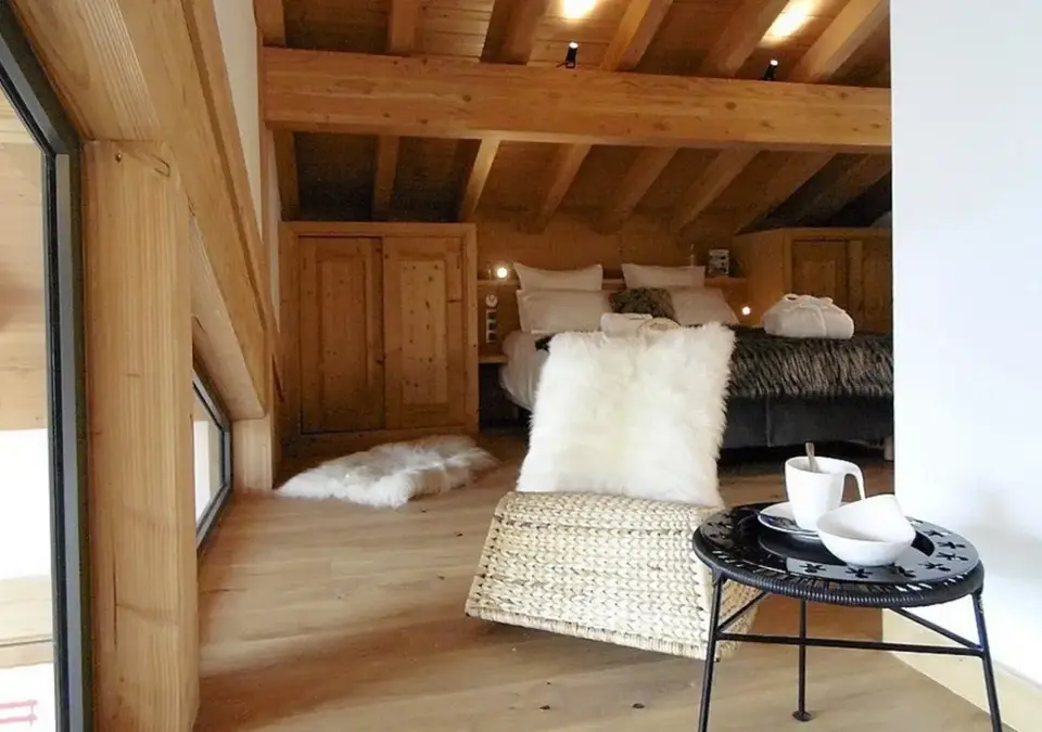 Haleakala apt-Caseblanche-St Martin (9).webp
