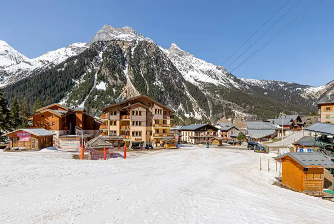 Les Jardin de la Vanoise-Pralognan-Ski-inski-out (1).webp