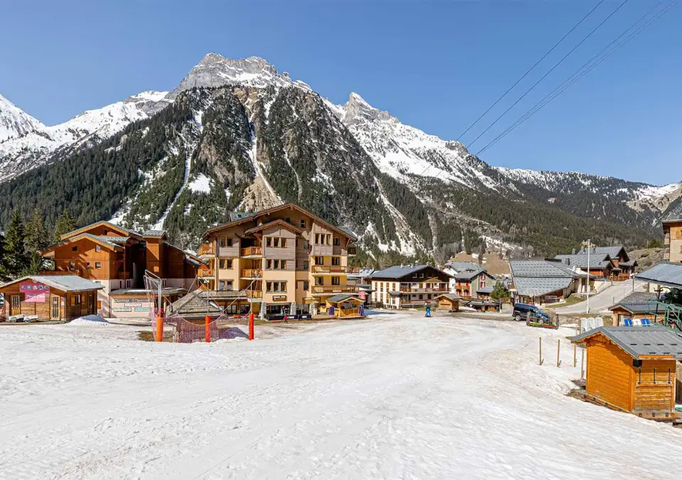 Les Jardin de la Vanoise-Pralognan-Ski-inski-out (1).webp